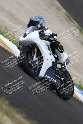 media/Mar-31-2025-Lets Ride (Mon) [[84f5dbc6bd]]/A Group/10am (Turn 3)/